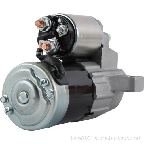 12V Auto Starter For Ford Edge ,Escape BB5T11000BA BB5Z11002B BB5T-11000-BA BB5Z-11002-B
